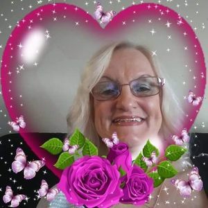 Meet your Posher, Tacy